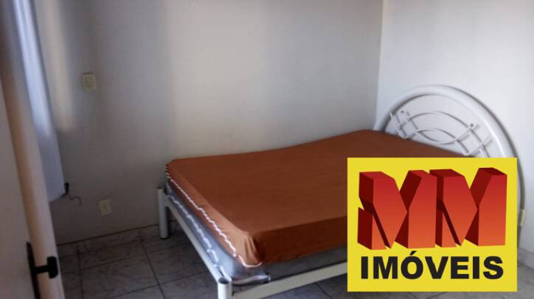 Imagem Cobertura com 4 Quartos à Venda, 265 m² em Vila Nova - Cabo Frio