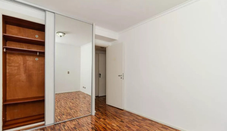 Imagem Imóvel com 2 Quartos à Venda, 90 m² em Moema - São Paulo
