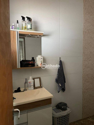 Imagem Casa com 2 Quartos à Venda, 150 m² em Jardim Centenário - Campinas Imagem Casa com 2 Quartos à Venda, 150 m² em Jardim Centenário - Campinas