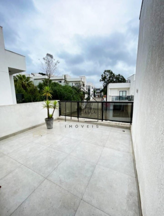 Imagem Casa de Condomínio com 3 Quartos à Venda, 150 m² em Parque Rincão - Cotia Imagem Casa de Condomínio com 3 Quartos à Venda, 150 m² em Parque Rincão - Cotia