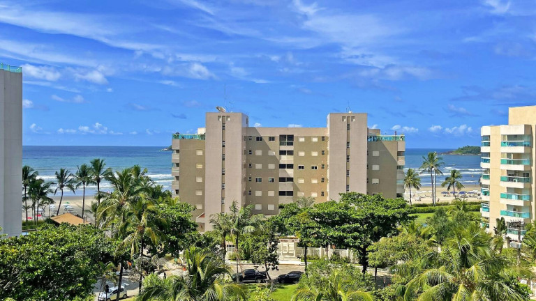 Imagem Apartamento com 3 Quartos à Venda, 135 m² em Riviera De São Lourenço - Bertioga Imagem Apartamento com 3 Quartos à Venda, 135 m² em Riviera De São Lourenço - Bertioga