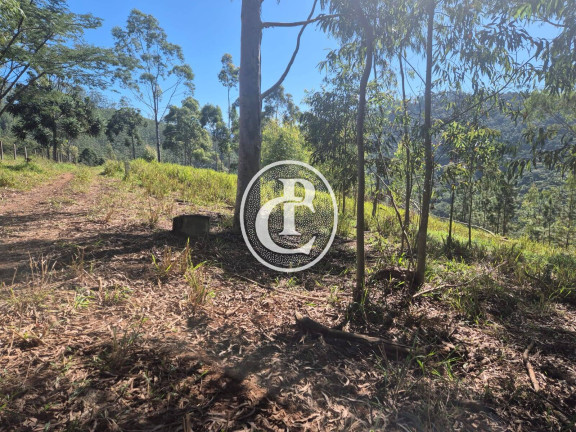 Imagem Chácara com 1 Quarto à Venda, 20 m² em água Soca - São José Dos Campos Imagem Chácara com 1 Quarto à Venda, 20 m² em água Soca - São José Dos Campos