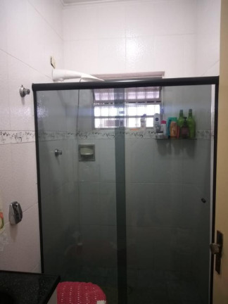 Imagem Casa com 2 Quartos à Venda,  em Ocian - Praia Grande