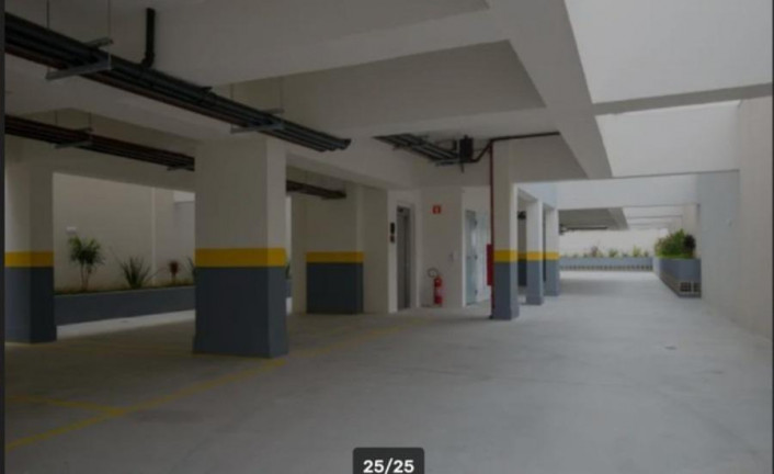 Imagem Apartamento com 2 Quartos à Venda, 54 m² em Parque Das Nações - Santo André Imagem Apartamento com 2 Quartos à Venda, 54 m² em Parque Das Nações - Santo André