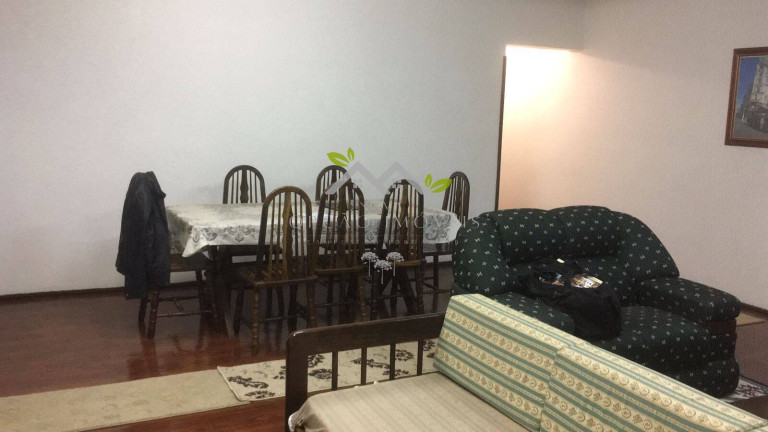 Imagem Apartamento com 2 Quartos à Venda, 174 m² em Vila Capivari - Campos Do Jordão Imagem Apartamento com 2 Quartos à Venda, 174 m² em Vila Capivari - Campos Do Jordão