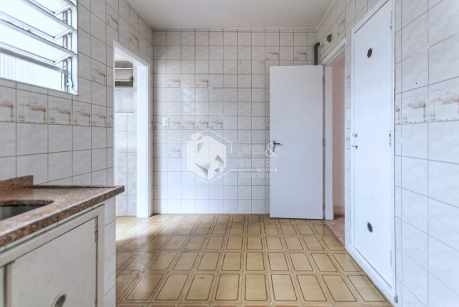 Imagem Apartamento com 2 Quartos à Venda, 96 m² em Bela Vista - São Paulo