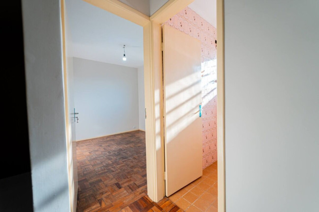 Imagem Casa com 3 Quartos à Venda, 260 m² em Vila Marari - São Paulo Imagem Casa com 3 Quartos à Venda, 260 m² em Vila Marari - São Paulo