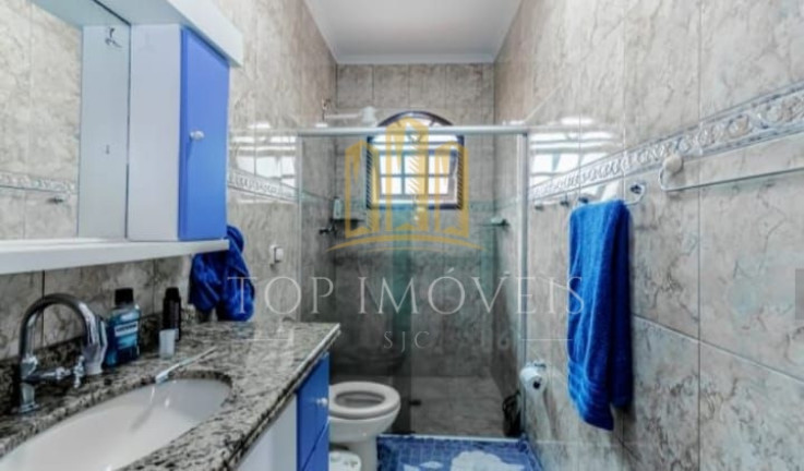 Imagem Casa com 3 Quartos à Venda, 150 m² em Residencial Bosque Dos Ipês - São José Dos Campos Imagem Casa com 3 Quartos à Venda, 150 m² em Residencial Bosque Dos Ipês - São José Dos Campos