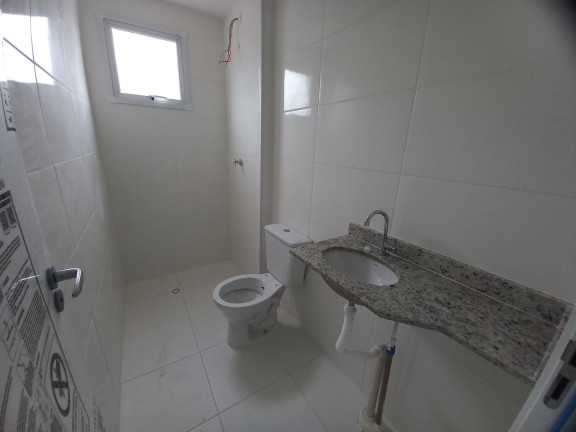 Imagem Apartamento com 2 Quartos à Venda, 79 m² em Jardim Luciana - Mongaguá Imagem Apartamento com 2 Quartos à Venda, 79 m² em Jardim Luciana - Mongaguá