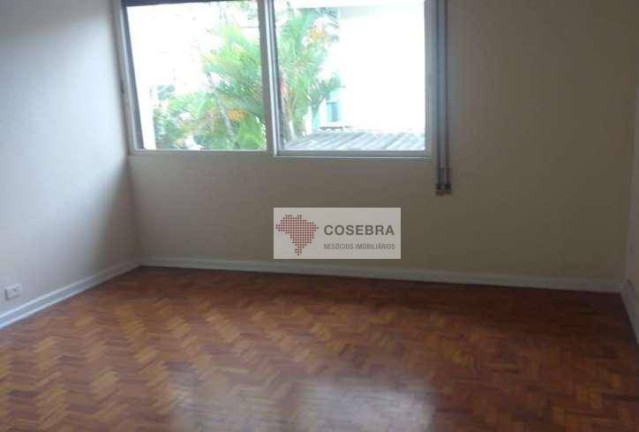 Imagem Sobrado com 3 Quartos à Venda, 300 m² em Brooklin - São Paulo Imagem Sobrado com 3 Quartos à Venda, 300 m² em Brooklin - São Paulo
