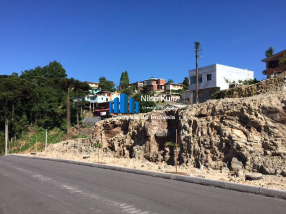 Imagem Terreno à Venda, 303 m² em Santa Marta - Bento Gonçalves Imagem Terreno à Venda, 303 m² em Santa Marta - Bento Gonçalves