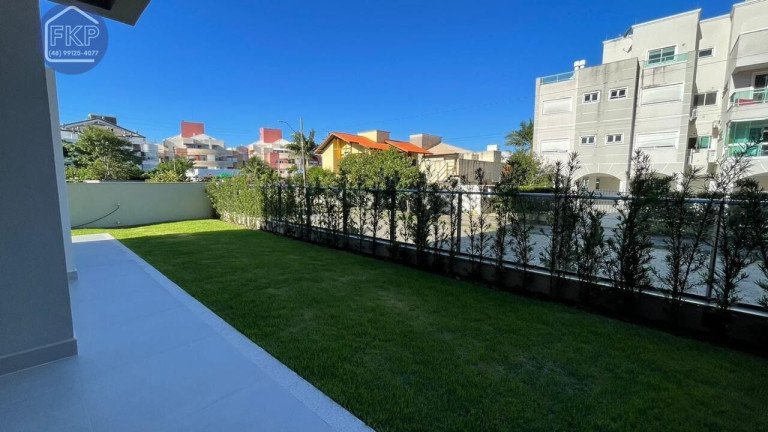 Imagem Apartamento com 3 Quartos à Venda, 170 m² em Ingleses Norte - Florianópolis Imagem Apartamento com 3 Quartos à Venda, 170 m² em Ingleses Norte - Florianópolis