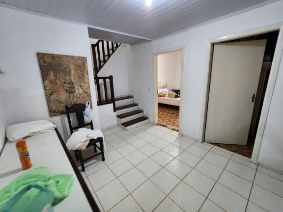 Imagem Fazenda à Venda, 5.000 m² em Dos Borges - Embu-guaçu Imagem Fazenda à Venda, 5.000 m² em Dos Borges - Embu-guaçu