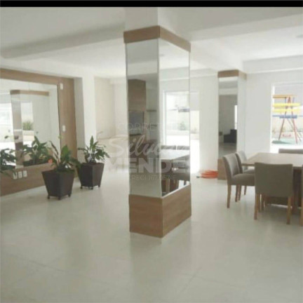 Imagem Apartamento com 3 Quartos à Venda,  em Parque Campolim - Sorocaba