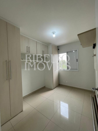 Imagem Apartamento com 3 Quartos à Venda, 56 m² em Portais (polvilho) - Cajamar Imagem Apartamento com 3 Quartos à Venda, 56 m² em Portais (polvilho) - Cajamar