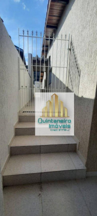 Imagem Casa com 2 Quartos à Venda, 100 m² em Cocaia - Guarulhos