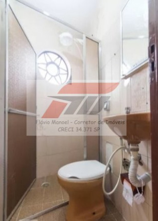 Imagem Sobrado com 2 Quartos à Venda, 92 m² em Jabaquara - São Paulo