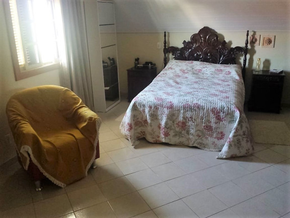 Imagem Casa com 5 Quartos à Venda, Imagem Casa com 5 Quartos à Venda,