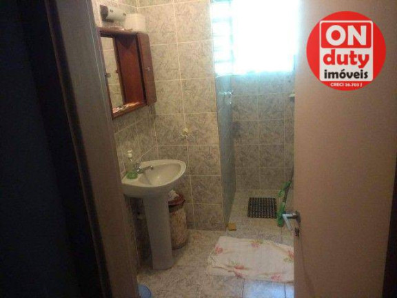 Imagem Casa com 3 Quartos à Venda, 172 m² em Balneário Praia Do Pernambuco - Guarujá Imagem Casa com 3 Quartos à Venda, 172 m² em Balneário Praia Do Pernambuco - Guarujá