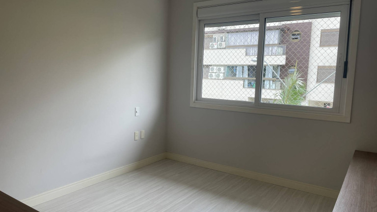 Imagem Casa com 3 Quartos à Venda, 220 m² em Jurerê - Florianópolis