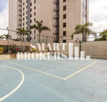 Imagem Apartamento com 3 Quartos à Venda, 112 m² em Vila Clementino - São Paulo Imagem Apartamento com 3 Quartos à Venda, 112 m² em Vila Clementino - São Paulo
