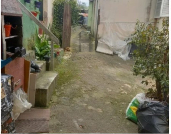 Imagem Terreno à Venda, 500 m² em Nova Petrópolis - São Bernardo Do Campo Imagem Terreno à Venda, 500 m² em Nova Petrópolis - São Bernardo Do Campo