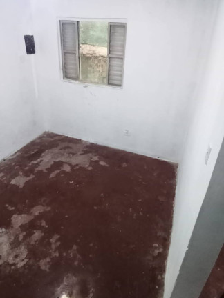 Imagem Casa com 1 Quarto para Alugar, em São Bernardo Do Campo Imagem Casa com 1 Quarto para Alugar, em São Bernardo Do Campo