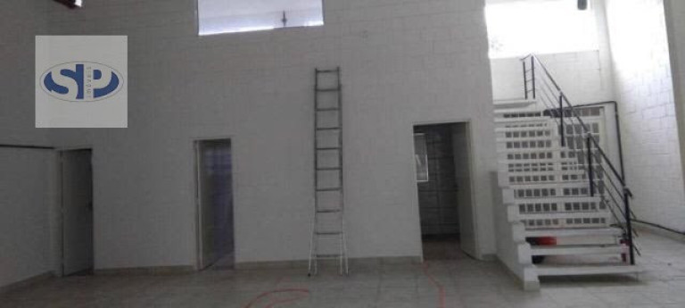 Imagem Imóvel Comercial à Venda, 800 m² em Cidade Soberana - Guarulhos