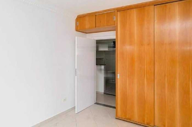 Imagem Apartamento com 1 Quarto para Alugar, 55 m² em Consolação - São Paulo Imagem Apartamento com 1 Quarto para Alugar, 55 m² em Consolação - São Paulo