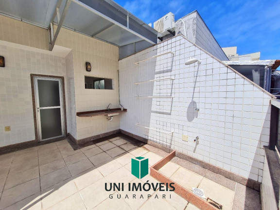 Imagem Imóvel com 3 Quartos à Venda, 160 m² em Centro - Guarapari Imagem Imóvel com 3 Quartos à Venda, 160 m² em Centro - Guarapari