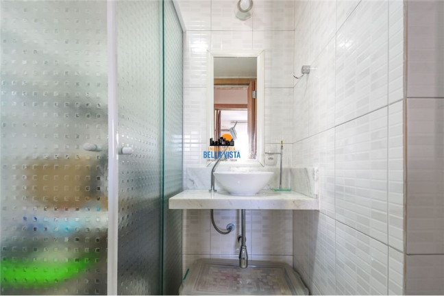 Imagem Apartamento com 2 Quartos à Venda, em Vila Olímpia - São Paulo Imagem Apartamento com 2 Quartos à Venda, em Vila Olímpia - São Paulo
