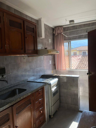 Imagem Apartamento com 2 Quartos à Venda, 62 m² em Perequê Açu - Ubatuba Imagem Apartamento com 2 Quartos à Venda, 62 m² em Perequê Açu - Ubatuba