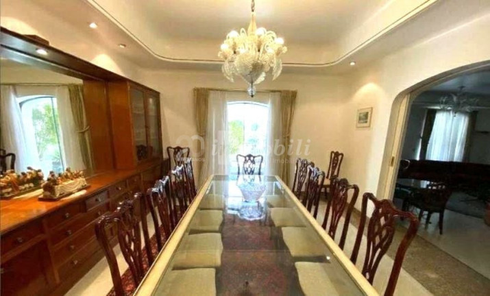 Imagem Apartamento com 4 Quartos à Venda, 445 m² em Santa Cecília - São Paulo Imagem Apartamento com 4 Quartos à Venda, 445 m² em Santa Cecília - São Paulo