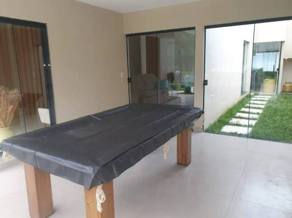 Imagem Casa com 6 Quartos à Venda, 500 m² em Frade (cunhambebe) - Angra Dos Reis
