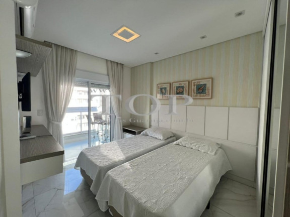 Imagem Apartamento com 3 Quartos à Venda, 140 m² em Pitangueiras - Guarujá Imagem Apartamento com 3 Quartos à Venda, 140 m² em Pitangueiras - Guarujá