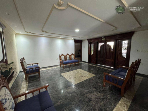 Imagem Apartamento com 2 Quartos à Venda, 96 m² em Caiçara - Praia Grande Imagem Apartamento com 2 Quartos à Venda, 96 m² em Caiçara - Praia Grande