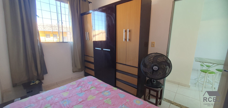 Imagem Casa com 2 Quartos à Venda,  em Dumaville - Esmeraldas