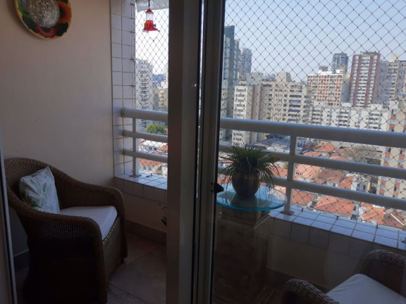 Imagem Apartamento com 1 Quarto à Venda, 155 m² em Pinheiros - São Paulo Imagem Apartamento com 1 Quarto à Venda, 155 m² em Pinheiros - São Paulo