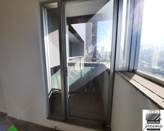 Imagem Terreno à Venda, 485 m² em Alphaville Nova Esplanada - Votorantim