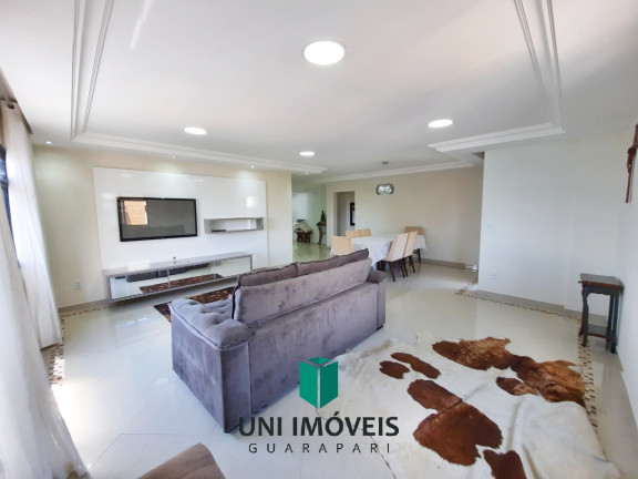 Imagem Imóvel com 4 Quartos à Venda, 305 m² em Praia Do Morro - Guarapari Imagem Imóvel com 4 Quartos à Venda, 305 m² em Praia Do Morro - Guarapari
