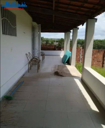 Imagem Casa com 3 Quartos à Venda, 150 m² em Olho D'agua - São Gonçalo Do Amarante Imagem Casa com 3 Quartos à Venda, 150 m² em Olho D'agua - São Gonçalo Do Amarante