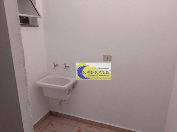 Imagem Sobrado com 3 Quartos à Venda, 110 m² em Jardim Las Vegas - Santo André Imagem Sobrado com 3 Quartos à Venda, 110 m² em Jardim Las Vegas - Santo André