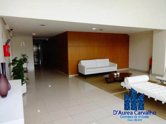 Imagem Apartamento com 2 Quartos para Alugar, 65 m² em Jardim Da Saúde - São Paulo