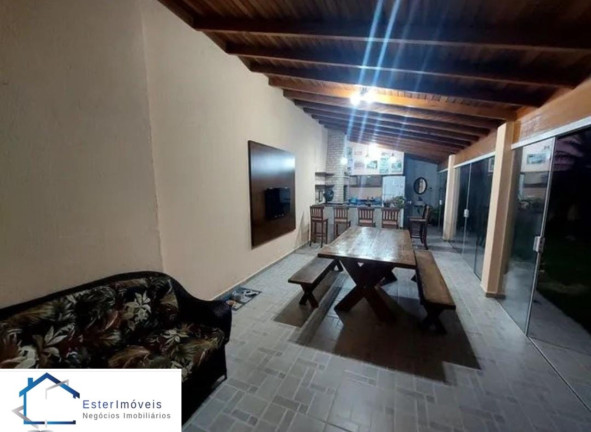 Imagem Casa com 3 Quartos para Alugar ou Temporada, 183 m² em Chácaras Saudáveis E Encantadoras - Jundiaí Imagem Casa com 3 Quartos para Alugar ou Temporada, 183 m² em Chácaras Saudáveis E Encantadoras - Jundiaí