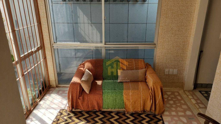 Imagem Casa com 5 Quartos à Venda, 160 m² em Piedade - Jaboatão Dos Guararapes