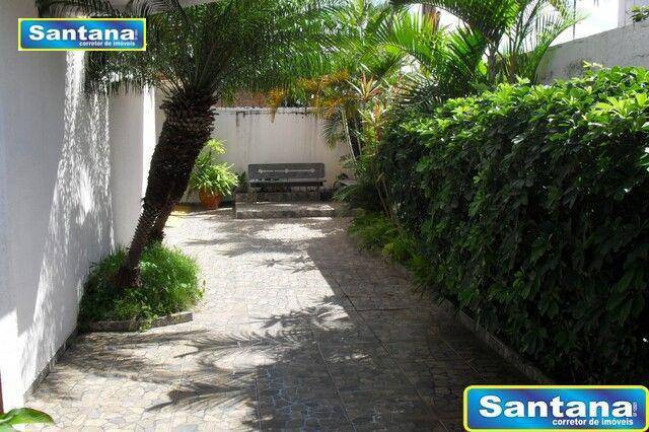 Imagem Apartamento com 1 Quarto à Venda, 29 m² em Jardim Dos Turistas - Caldas Novas Imagem Apartamento com 1 Quarto à Venda, 29 m² em Jardim Dos Turistas - Caldas Novas