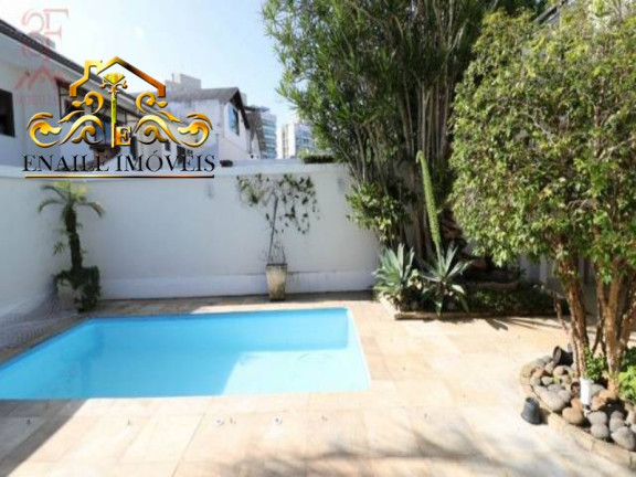 Imagem Casa com 6 Quartos à Venda, 348 m² em Recreio Dos Bandeirantes - Rio De Janeiro Imagem Casa com 6 Quartos à Venda, 348 m² em Recreio Dos Bandeirantes - Rio De Janeiro