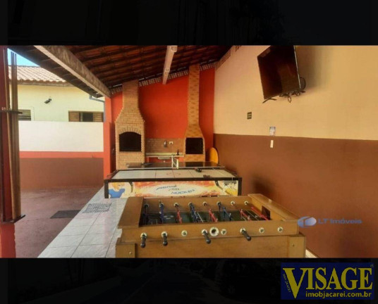 Imagem Apartamento com 2 Quartos à Venda,  em Jardim Primavera - Jacareí