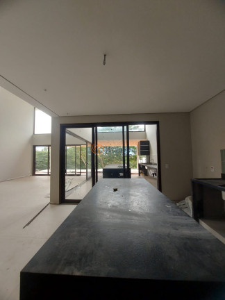 Imagem Casa com 4 Quartos à Venda, 541 m² em Residencial Jatibela - Campinas Imagem Casa com 4 Quartos à Venda, 541 m² em Residencial Jatibela - Campinas