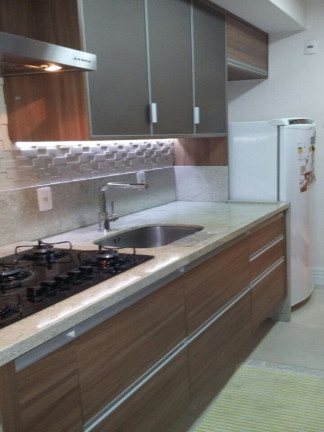 Imagem Apartamento com 2 Quartos à Venda, 76 m² em Vila Leopoldina - São Paulo Imagem Apartamento com 2 Quartos à Venda, 76 m² em Vila Leopoldina - São Paulo